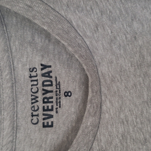 Crewcuts pair - Picture 8 of 9